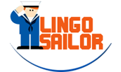 Lingo Sailor