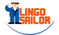Lingo Sailor